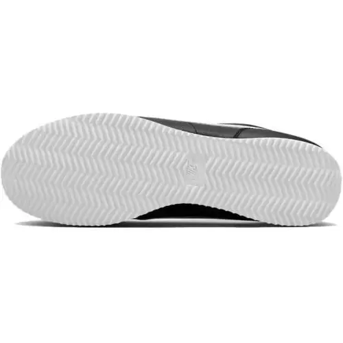 Nike shoes - Nike Cortez - Cortez - DM4044-001 - Black 5