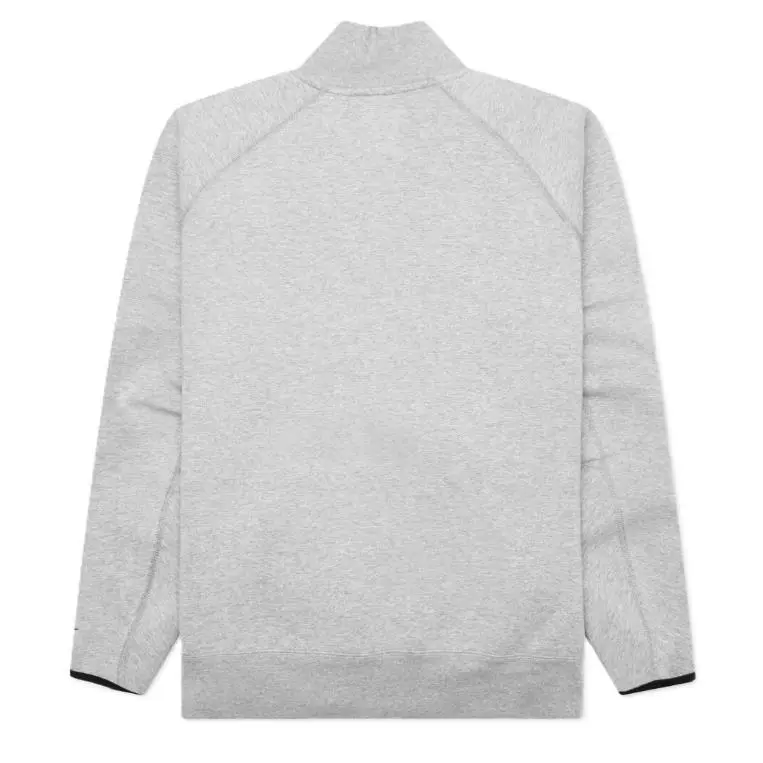 Nike clothing - Black 0