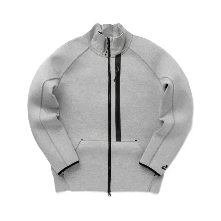 Nike clothing - Black 1