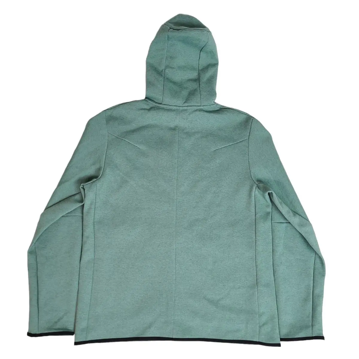 Nike clothing - Tech - Tech - Green 4
