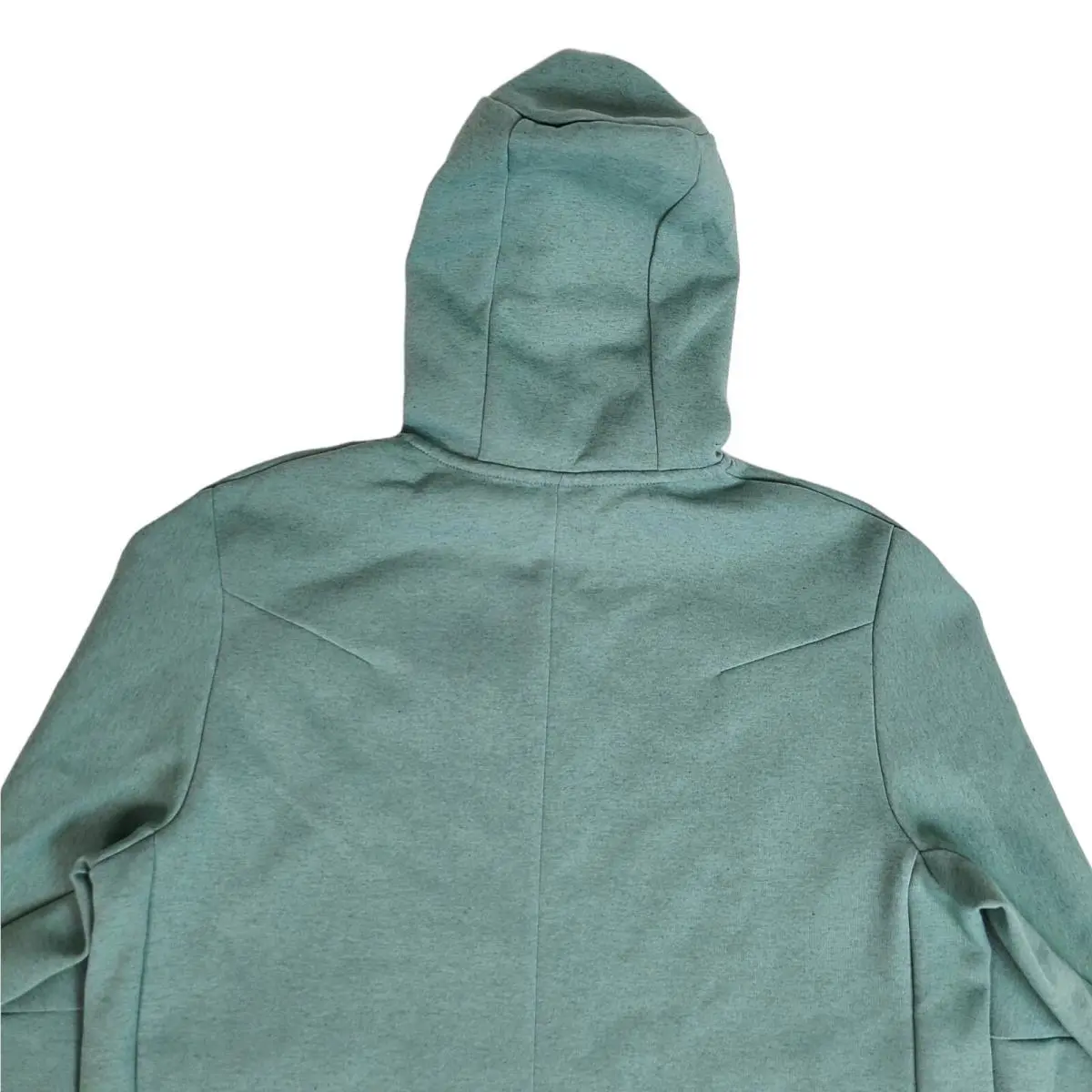Nike clothing - Tech - Tech - Green 5