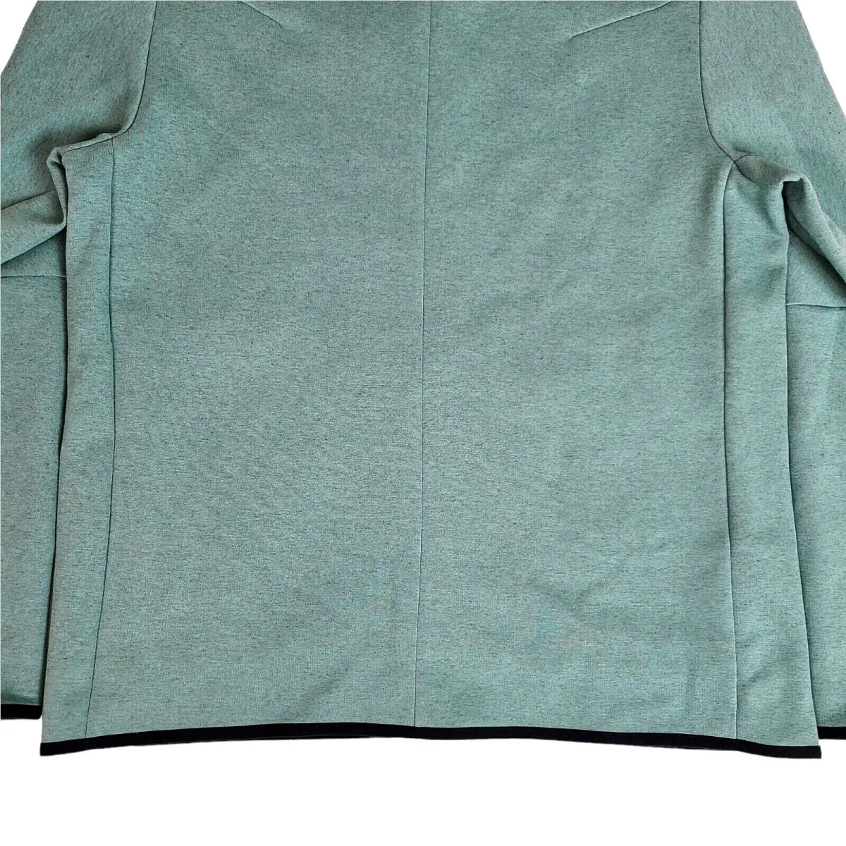Nike clothing - Tech - Tech - Green 6