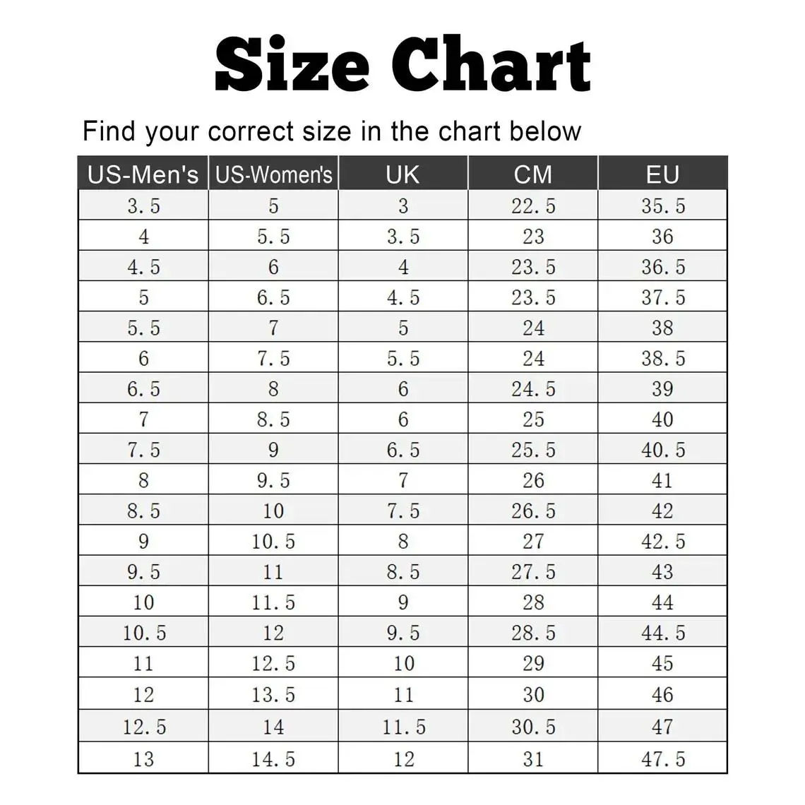 Nike shoes - Nike Air Force 1 - Air Force - CW2288-111 - Beige 41