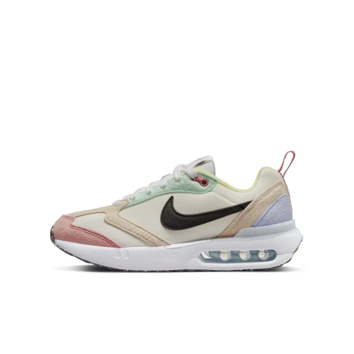Nike shoes - Multicolor 0