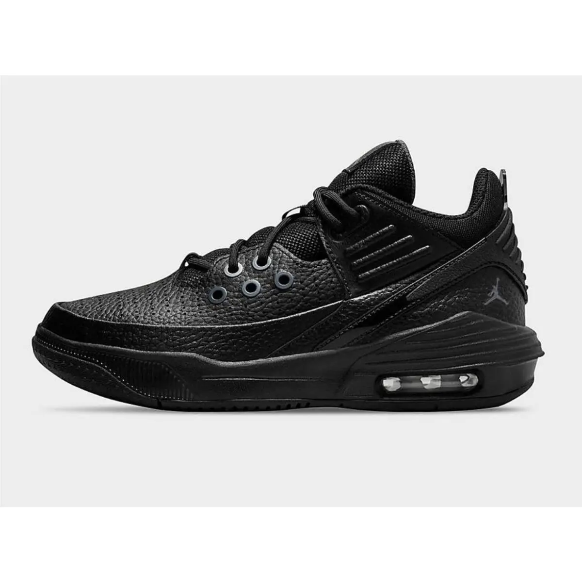 Nike shoes - Black 0