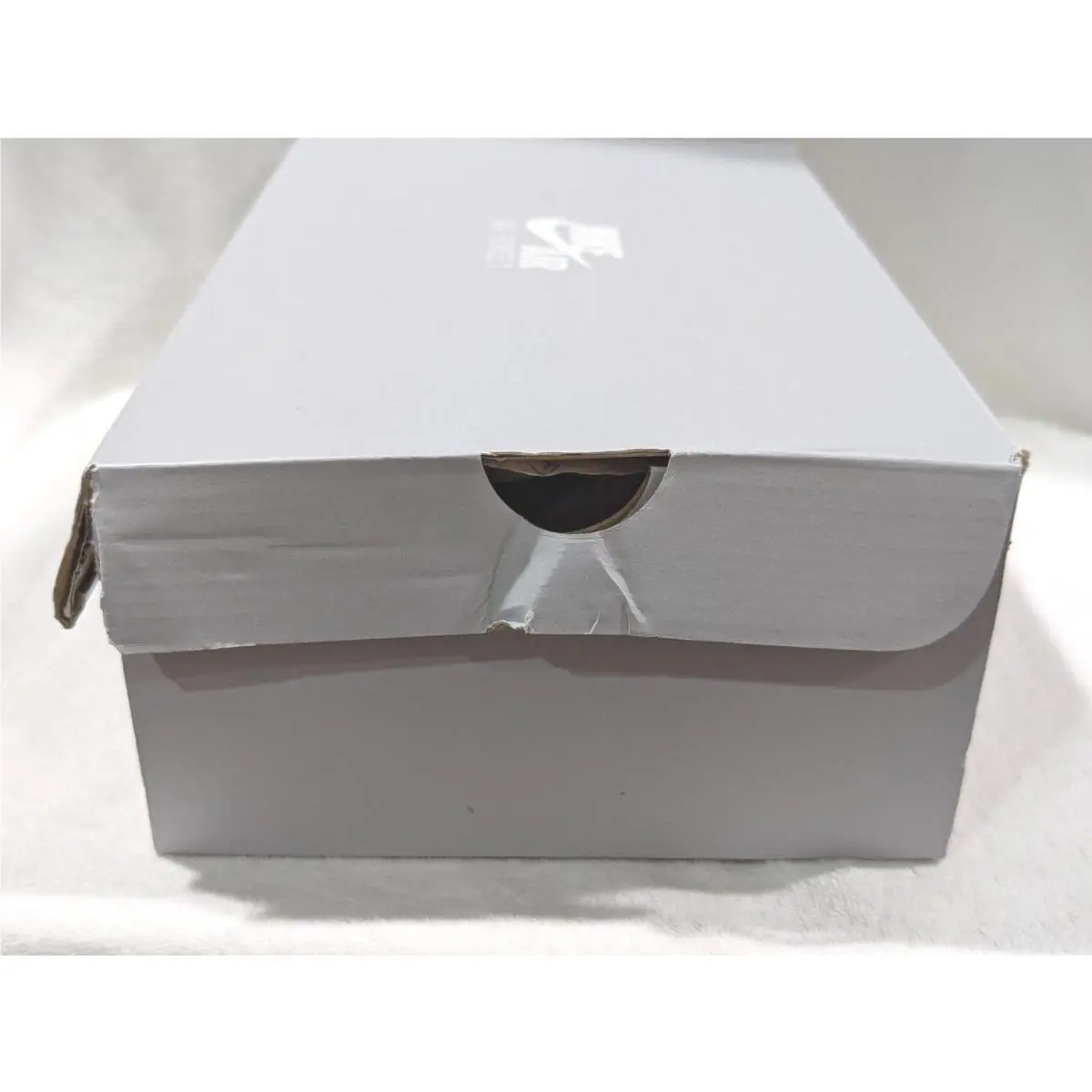 Nike shoes - Nike Air Force 1 `07 - FD1448-664 - Pearl Pink/White 24