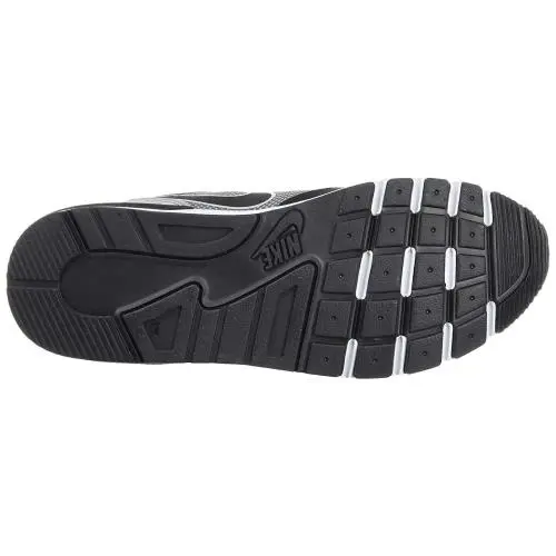 Nike shoes - 916775001 - 916775-001 - Cool Gray/Black/White 2