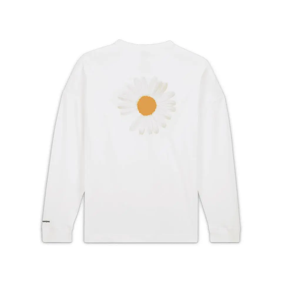 Nike clothing - White 0