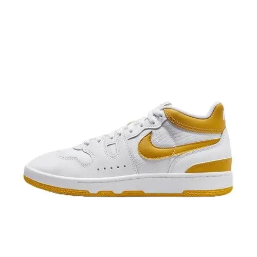 Nike shoes - Nike Attack OG - Attack - FB8938 102 - White 3