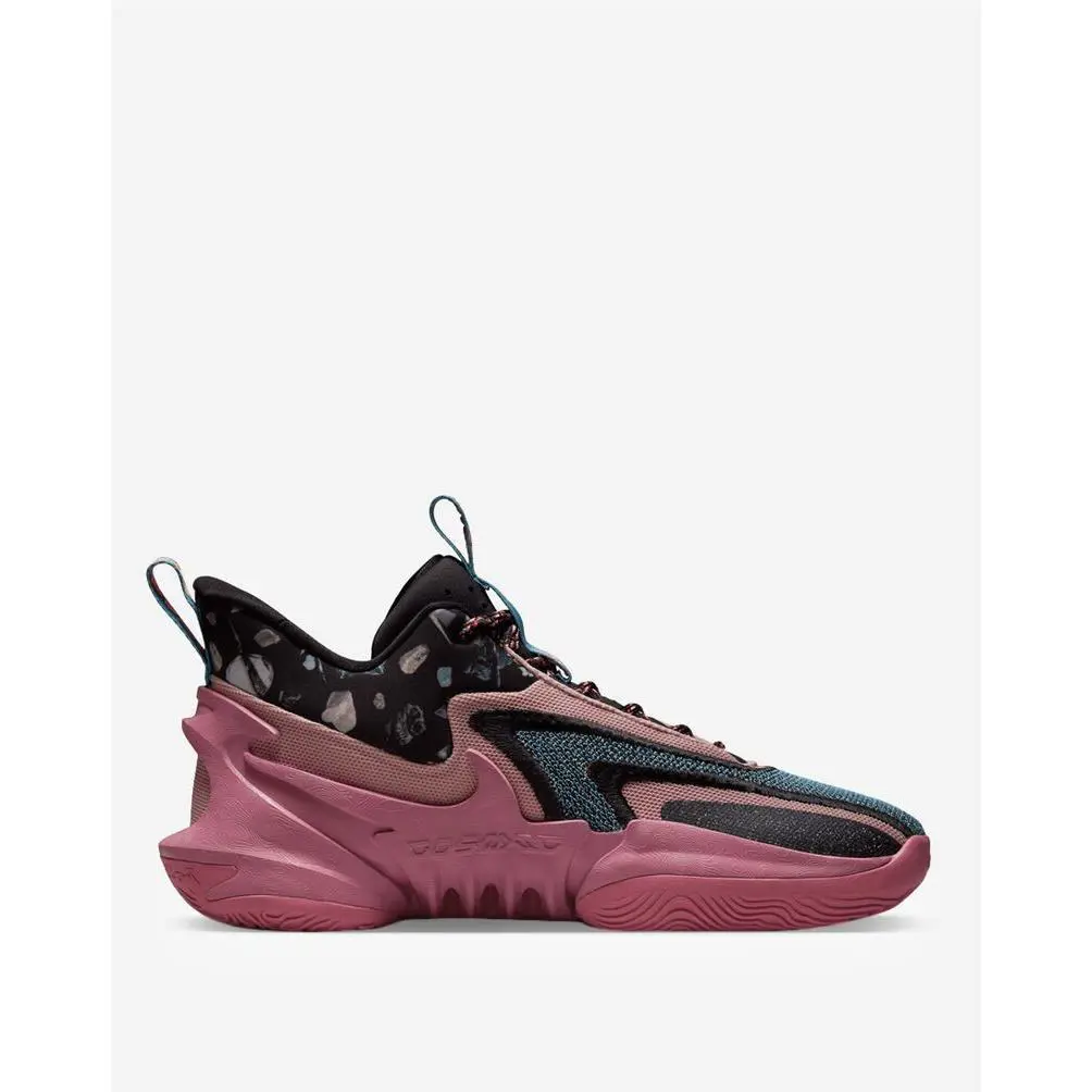 Nike shoes - Nike Cosmic Unity - Cosmic Unity - DH1537602 - Dessert Berry/Pink Oxford 0