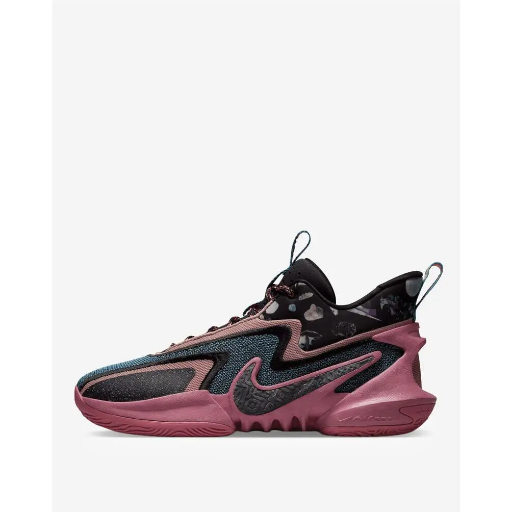 Nike shoes - Nike Cosmic Unity - Cosmic Unity - DH1537602 - Dessert Berry/Pink Oxford 7