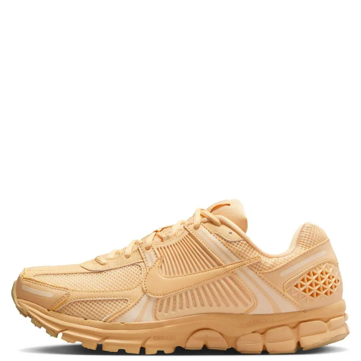Nike shoes - HF5493200 - HF5493-200 - Gold 4