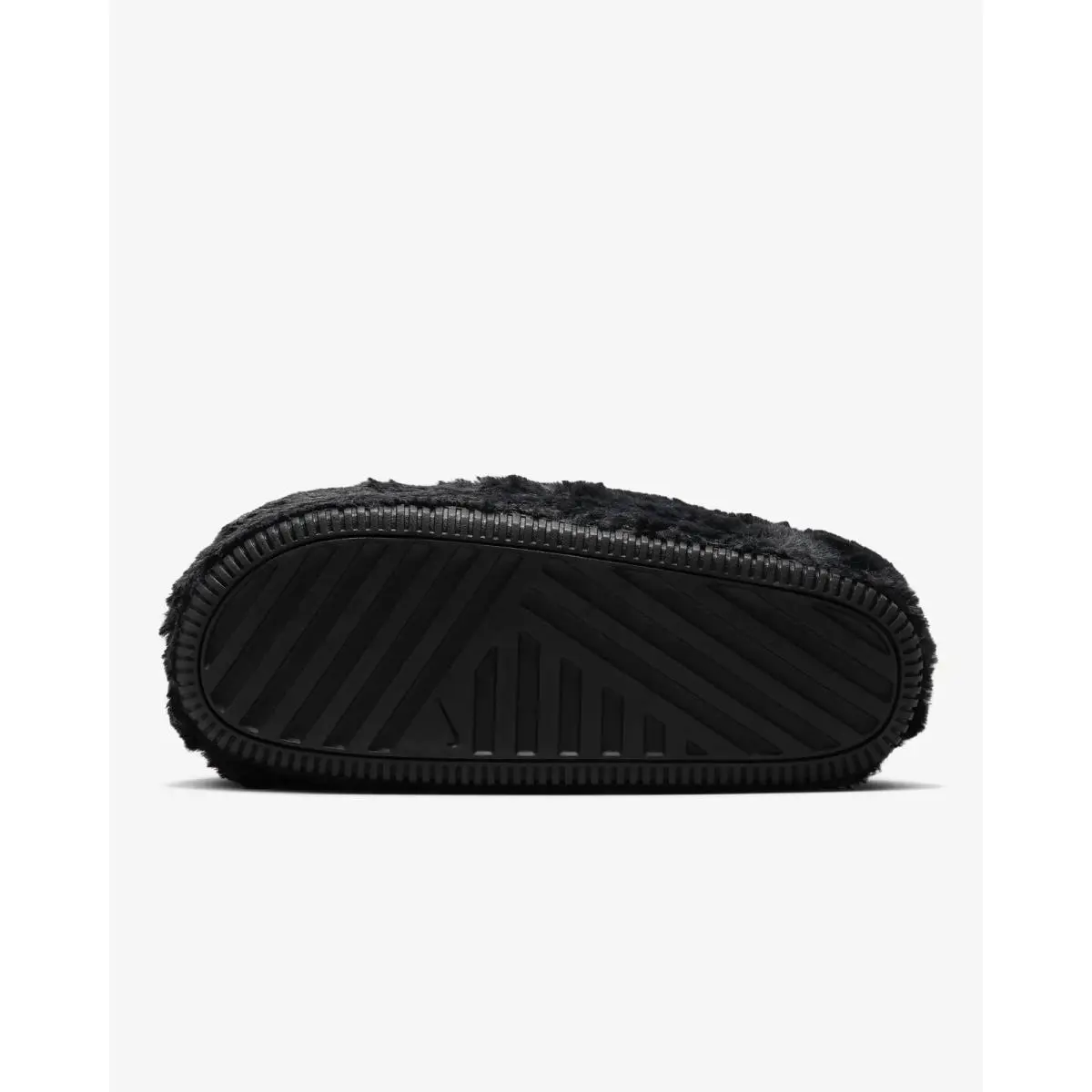 Nike shoes - Nike Calm SE - Calm - Black 6
