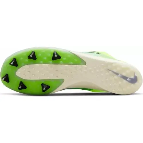 Nike shoes - Nike Zoom Victory - Zoom Victory - AJ0847-702 - Green 8