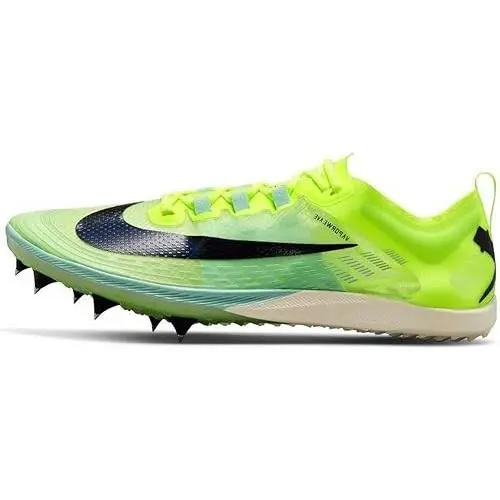 Nike shoes - Nike Zoom Victory - Zoom Victory - AJ0847-702 - Green 6