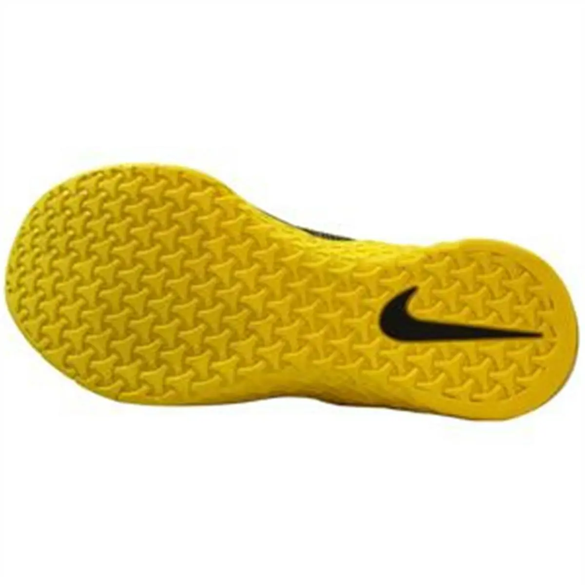 Nike shoes - Nike Metcon - Metcon - AQ8022 - Black 5