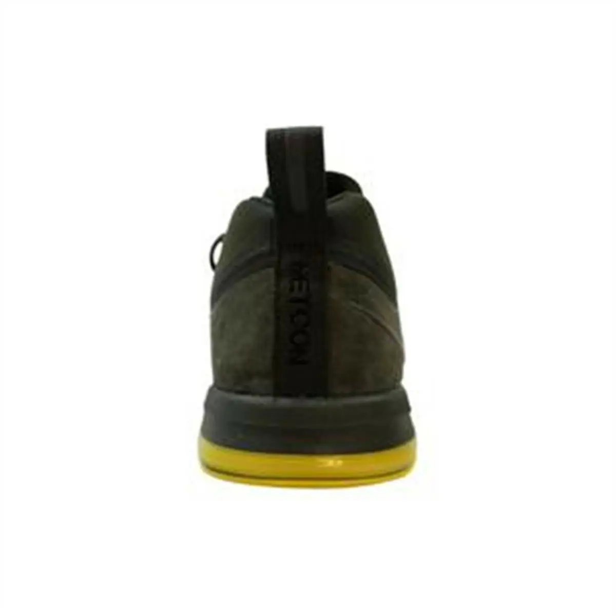 Nike shoes - Nike Metcon - Metcon - AQ8022 - Black 6