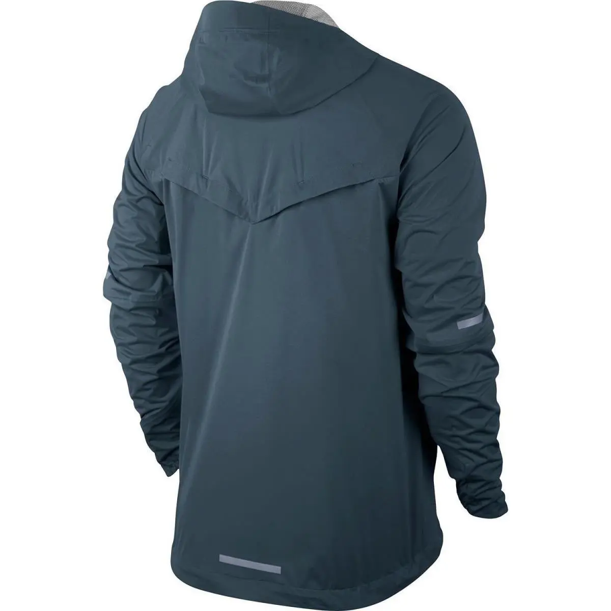 Nike clothing - 689473-460 - 689473-460 - Blue 0