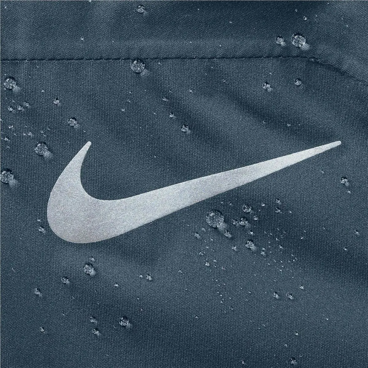 Nike clothing - 689473-460 - 689473-460 - Blue 3