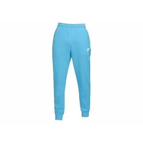 Nike clothing - Blue 0