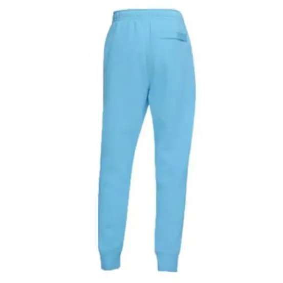 Nike clothing - Blue 2