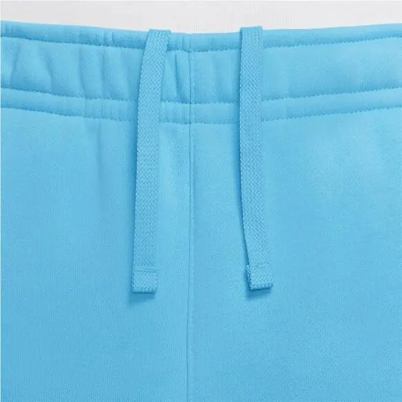 Nike clothing - Blue 3