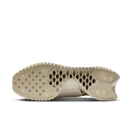 Nike shoes - Nike MOC FLow SP - MOC FLow - DV5593-200 - Brown 4