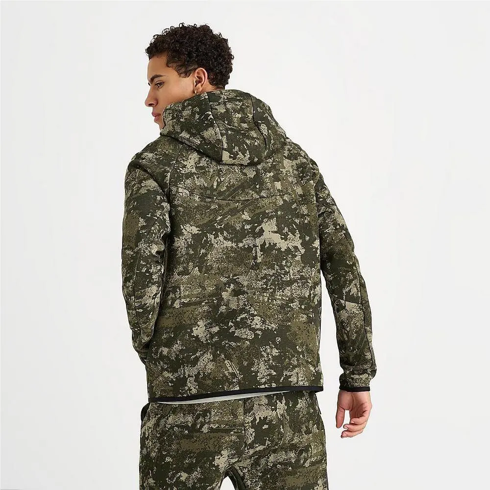 Nike clothing - Multicolor 1
