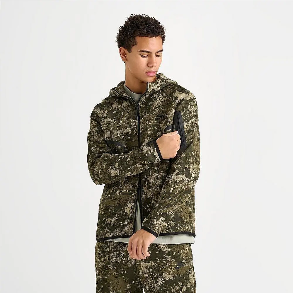 Nike clothing - Multicolor 2