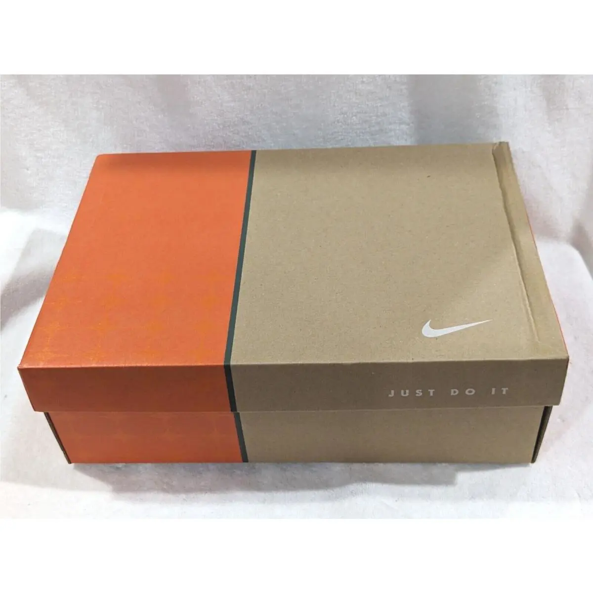Nike shoes - Nike Air Force 1 Low Retro QS - DX1156-100 - White/Green 7