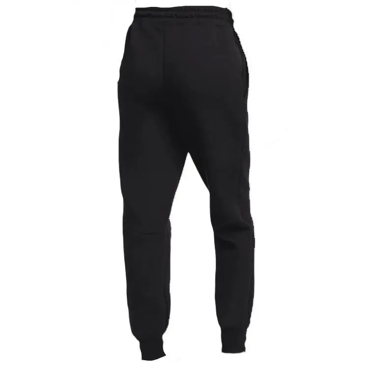 Nike clothing - Black 0