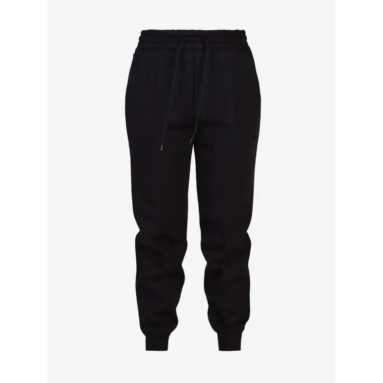 Nike clothing - Black 1