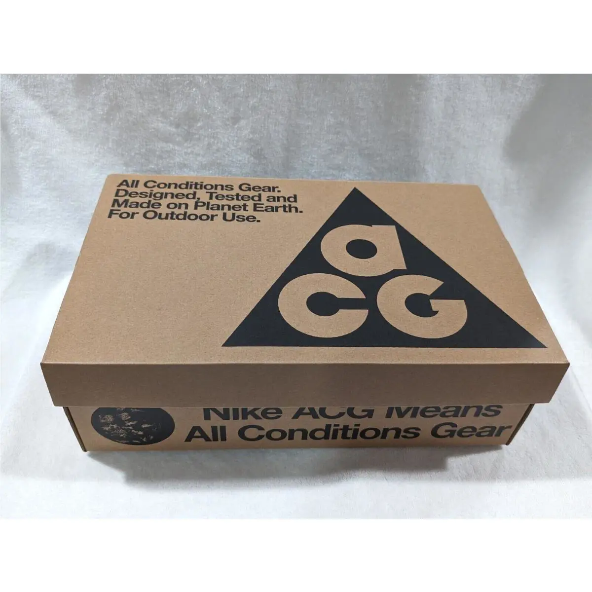Nike shoes - Nike ACG Lowcate SE - ACG Lowcate - DR1030-001 - Black/Hyper Pink/Grey 16