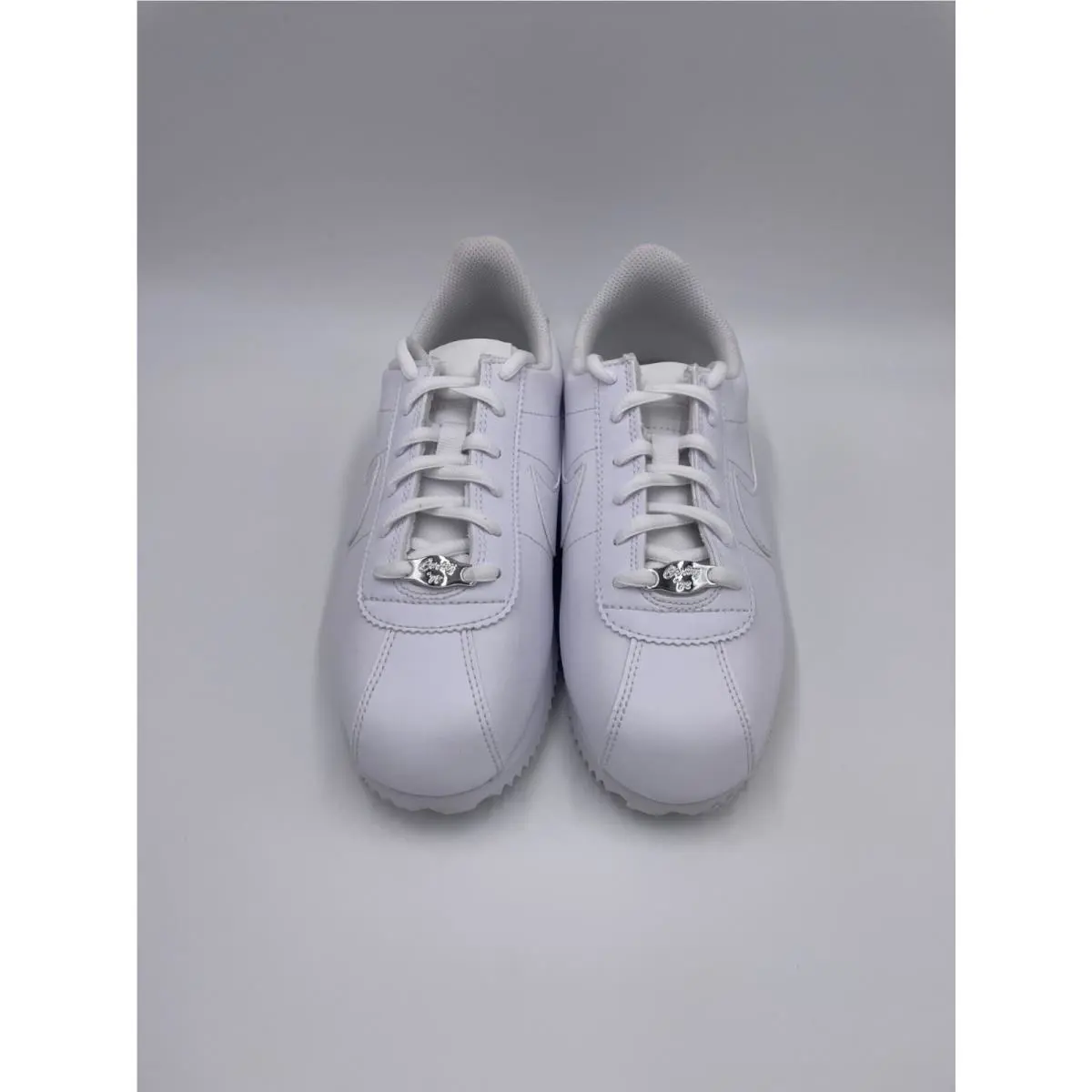 Nike shoes - Nike Cortez - Cortez - White 1