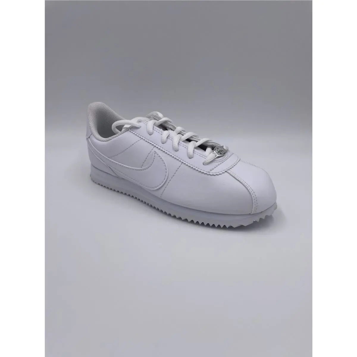 Nike shoes - Nike Cortez - Cortez - White 5