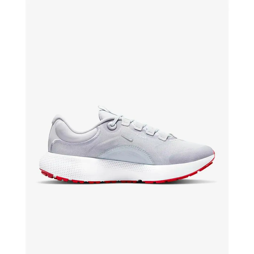 Nike shoes - Nike React Escape - React Escape - CV3817-501 - Gray 5