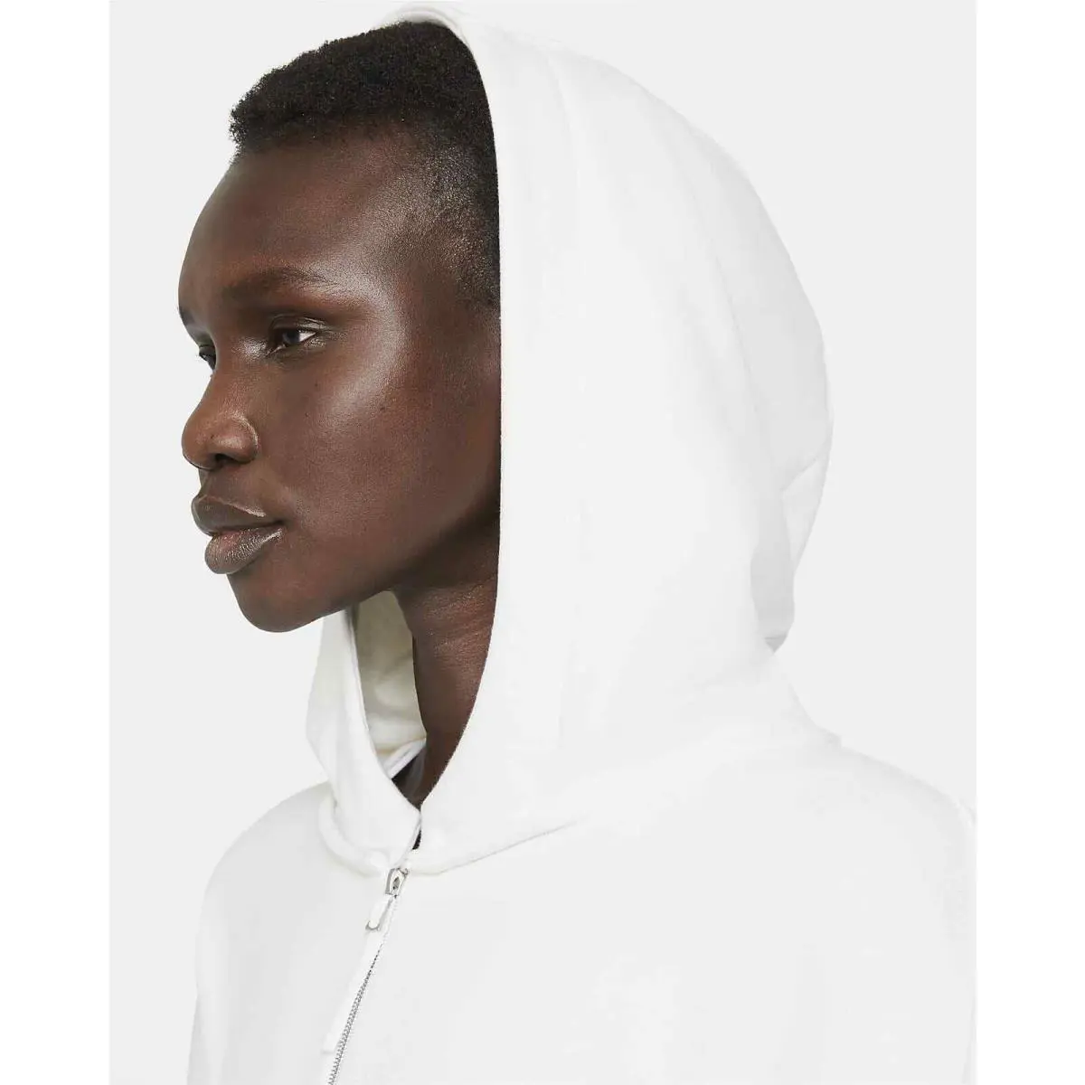 Nike clothing - White 0