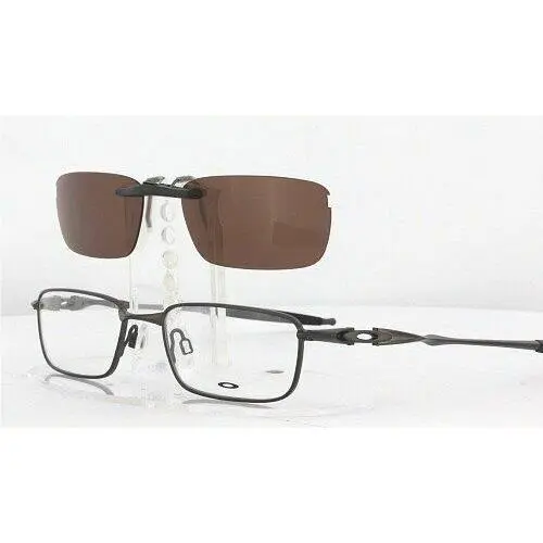 Oakley sunglasses  - Grey, Revo Blue Mirrored, and 12 other lens s to choose: REVO Blue Mirrored 12