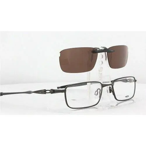 Oakley sunglasses  - Grey, Revo Blue Mirrored, and 12 other lens s to choose: REVO Blue Mirrored 14