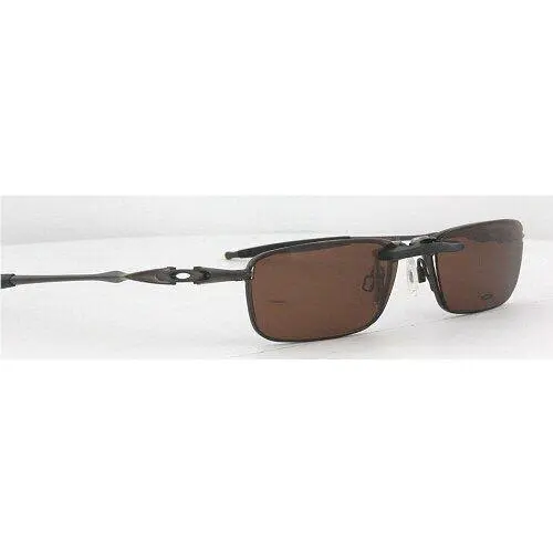 Oakley sunglasses  - Grey, Revo Blue Mirrored, and 12 other lens s to choose: REVO Blue Mirrored 16