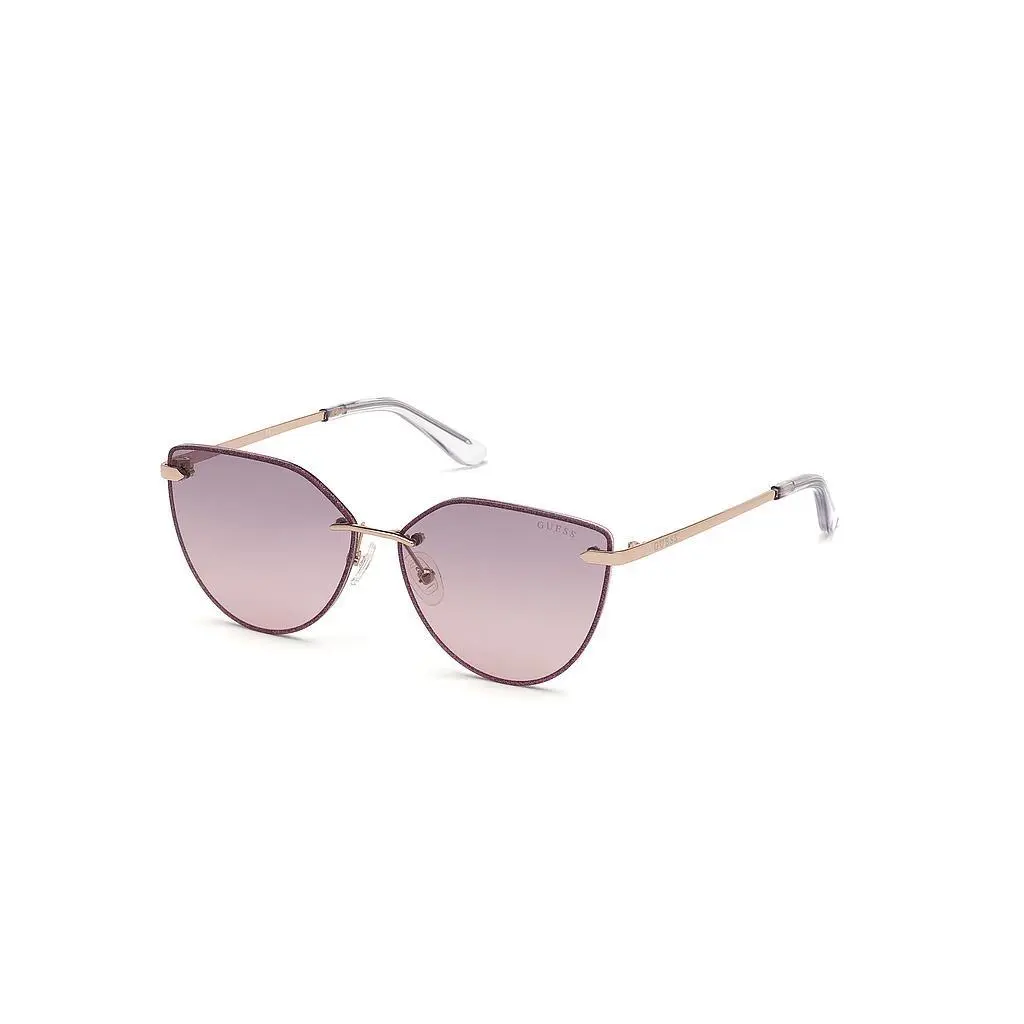GU7642-5828Z Sunglasses 58mm by Guess