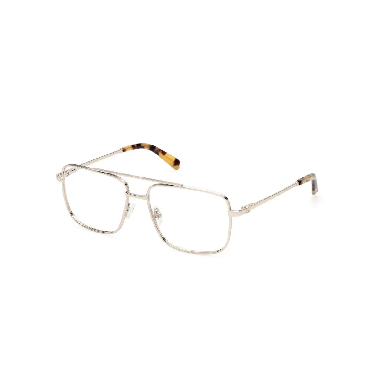 Guess GU50097-57032 Eyeglasses 57mm