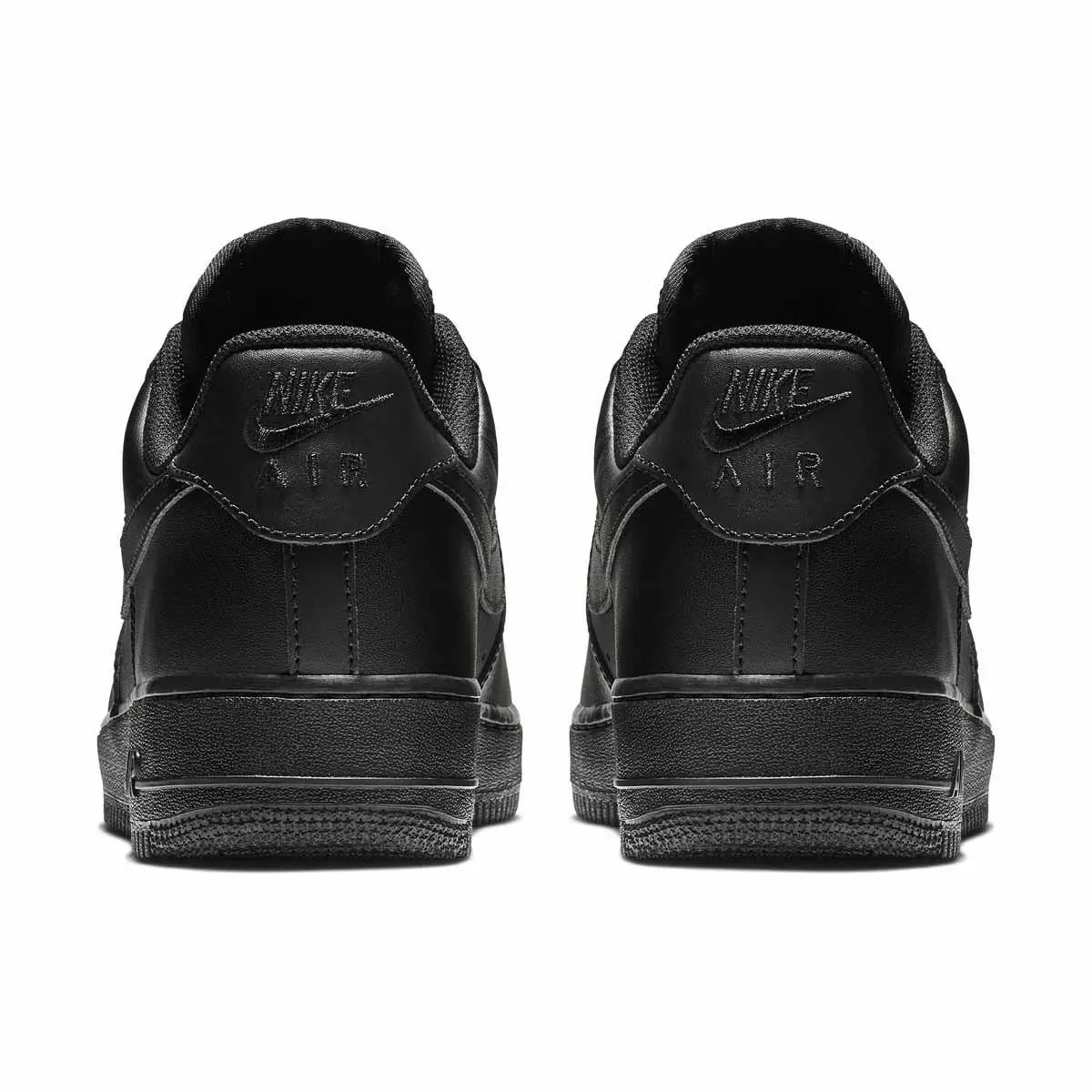 Nike shoes - Nike Air Max - Air Max - CW2288-001 - Black/White/Dark Grey 1