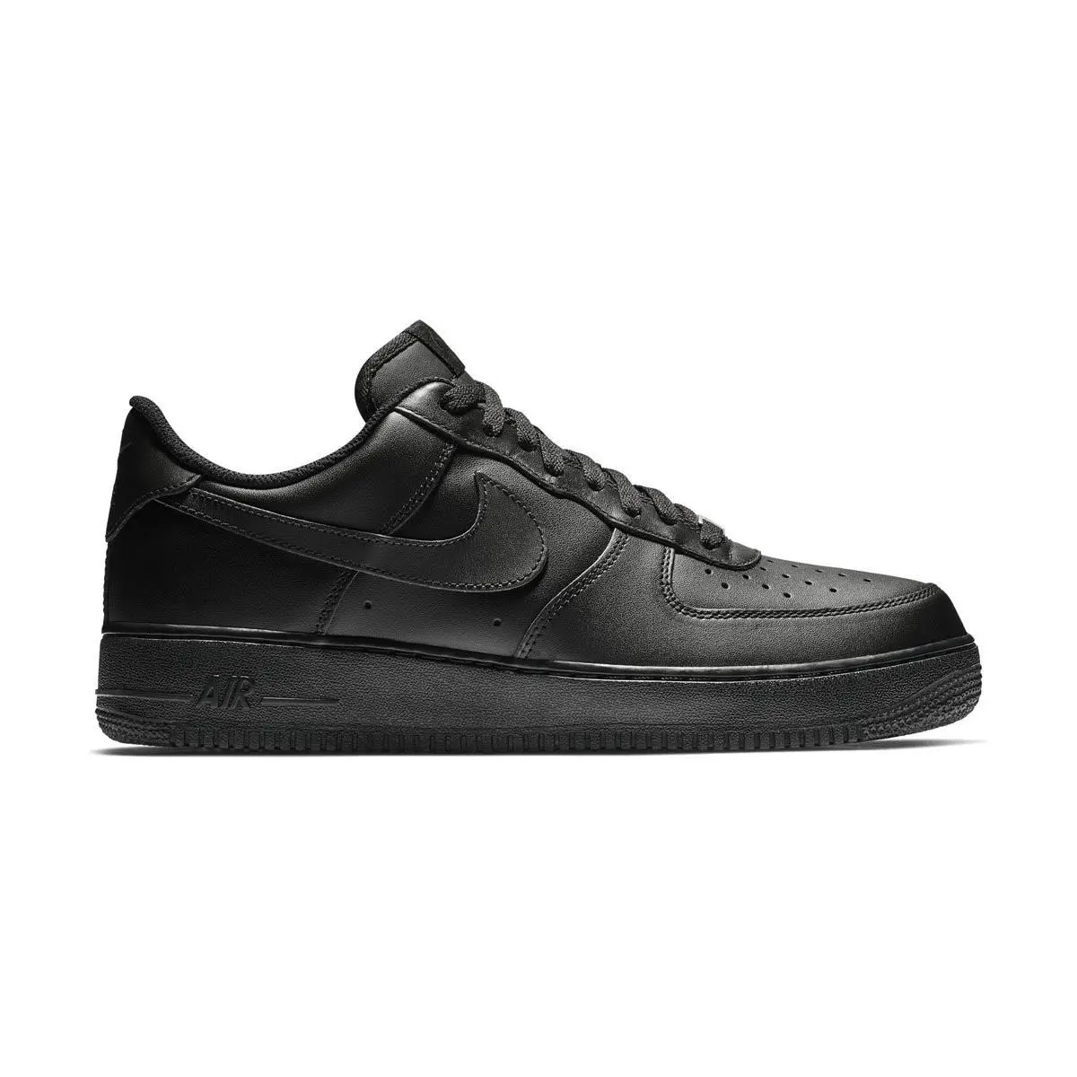 Nike shoes - Nike Air Max - Air Max - CW2288-001 - Black/White/Dark Grey 2