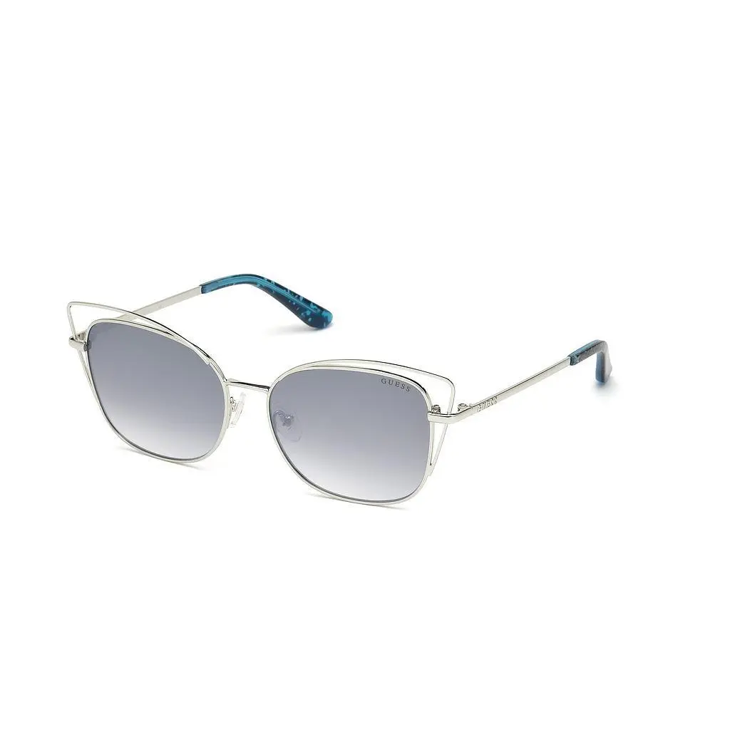 Guess GU7528-5610X Sunglasses 56mm
