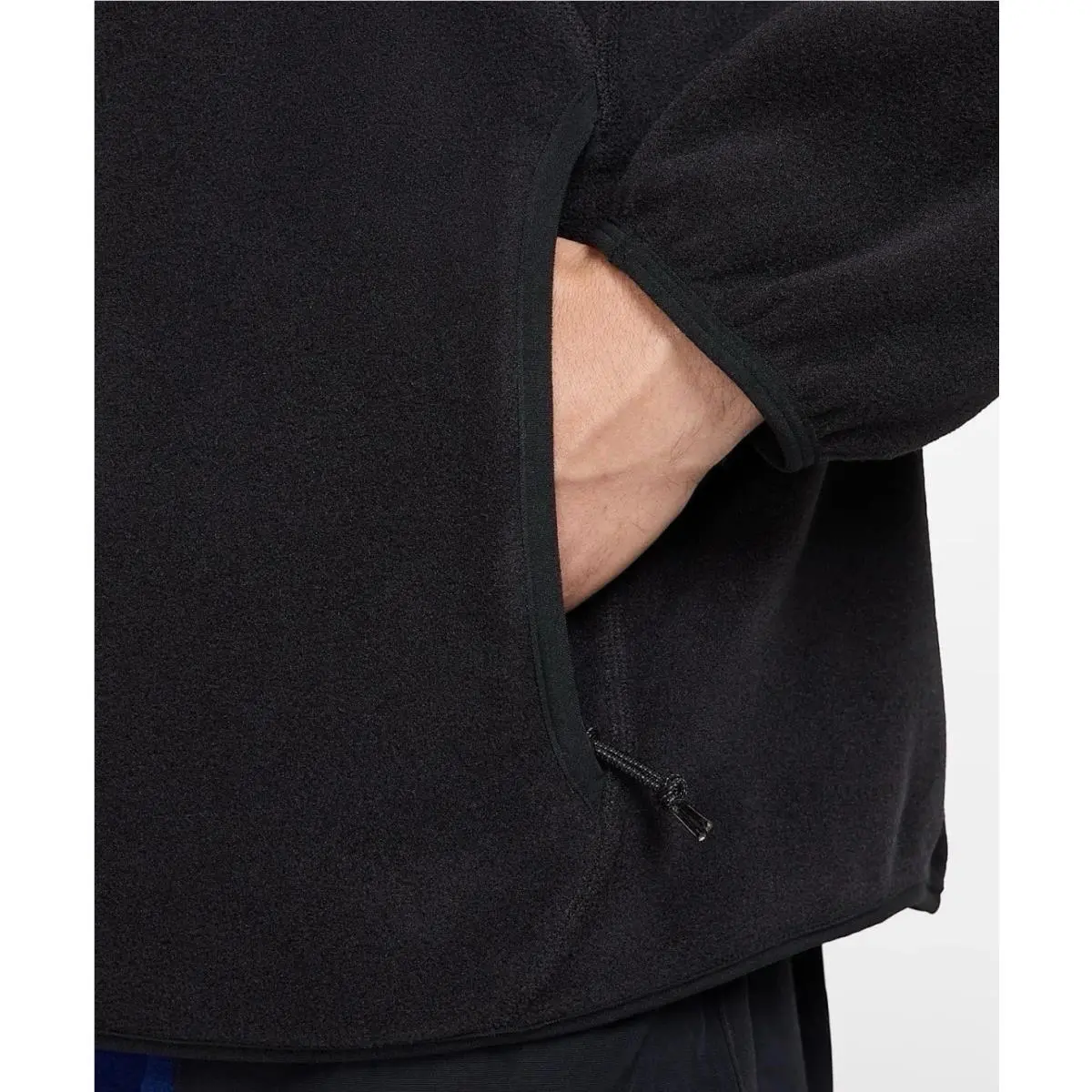 Nike clothing - FB8082010 - FB8082010 - Black (UPC: 0197860041295) 2