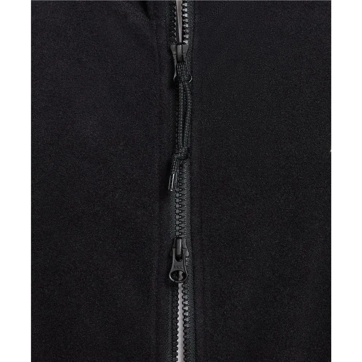 Nike clothing - FB8082010 - FB8082010 - Black (UPC: 0197860041295) 4