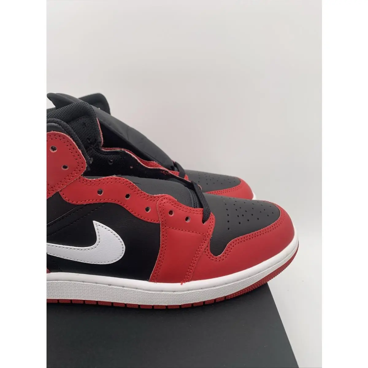 Nike shoes - Nike Air Jordan 1 - Air - DQ8426-061 - Multicolor 1
