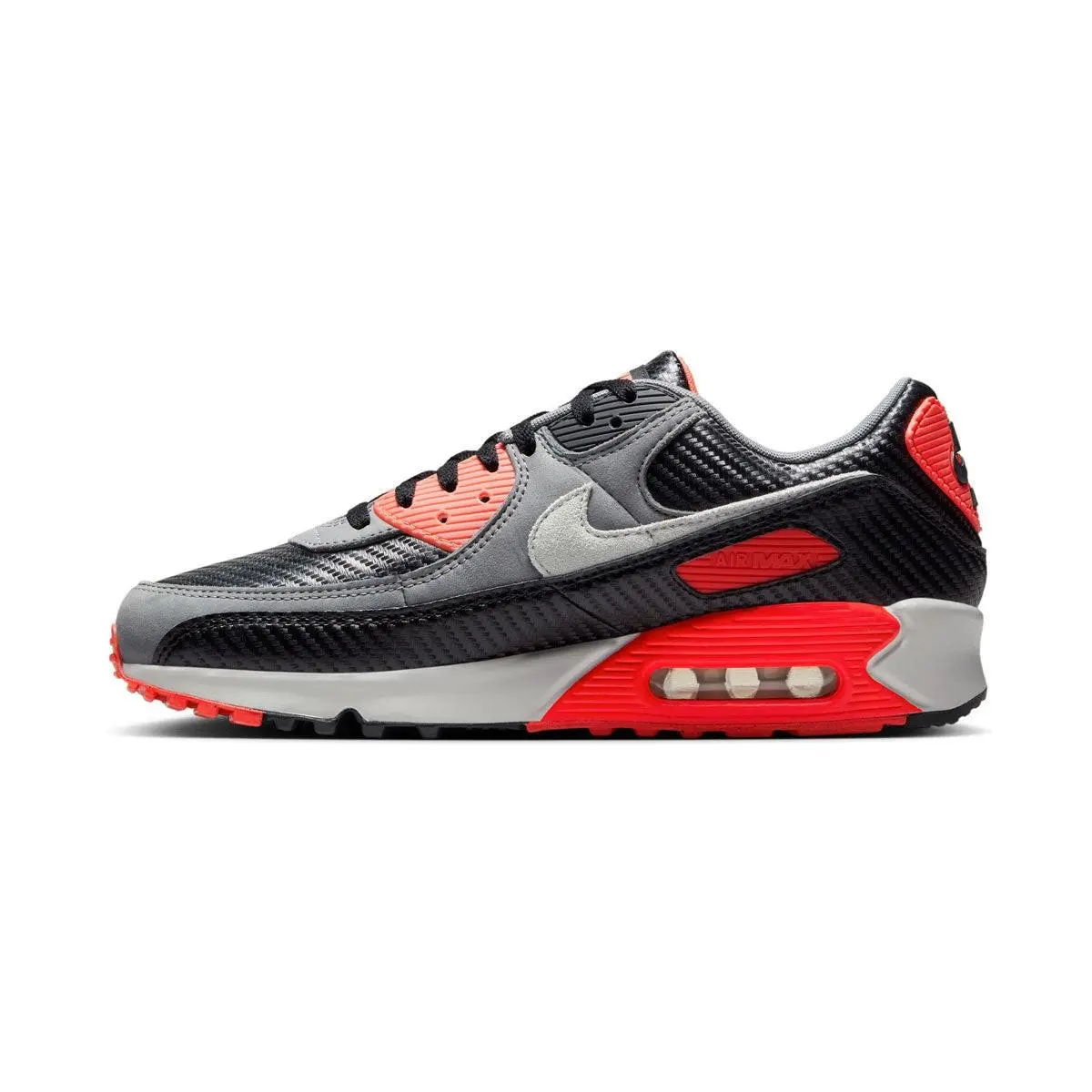 Nike shoes - HM9432-001 - HM9432-001 - BLACK/PHOTON DUST-COOL GREY (UPC: 197859070855) 1