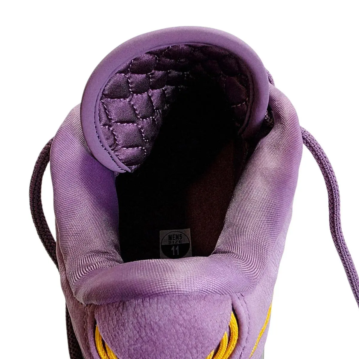 Nike shoes - Nike LeBron 21 - LeBron - FV2345-500 - Multicolor (UPC: 196969512583) 6